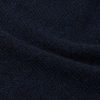 Fobello Cashmere Sweater - CU Fobello Cashmere Sweater - CU