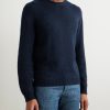 Fobello Cashmere Sweater - FR Fobello Cashmere Sweater - FR