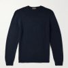 Fobello Cashmere Sweater Fobello Cashmere Sweater