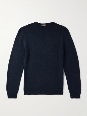 Fobello Cashmere Sweater Fobello Cashmere Sweater