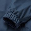 Reversible Storm System® Jersey and Twill Bomber Jacket - E1 Reversible Storm System® Jersey and Twill Bomber Jacket - E1
