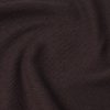 Stretch-Cotton Piqué Polo Shirt - CU