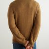 Fobello Cashmere Sweater - BK Fobello Cashmere Sweater - BK