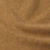 Fobello Cashmere Sweater - CU Fobello Cashmere Sweater - CU