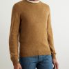 Fobello Cashmere Sweater - FR Fobello Cashmere Sweater - FR
