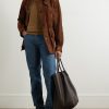Fobello Cashmere Sweater - OU Fobello Cashmere Sweater - OU