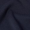 Wish® Wool Polo Shirt - CU Wish® Wool Polo Shirt - CU