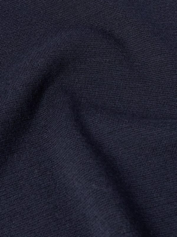 Wish® Wool Polo Shirt - CU Wish® Wool Polo Shirt - CU