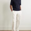 Wish® Wool Polo Shirt - OU Wish® Wool Polo Shirt - OU