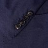 Cashmere and Silk-Blend Blazer - CU Cashmere and Silk-Blend Blazer - CU