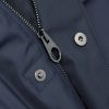 Traveller Shell Jacket - CU