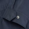 Traveller Shell Jacket - E1