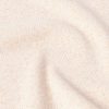 Colonno Silk Sweater - CU Colonno Silk Sweater - CU
