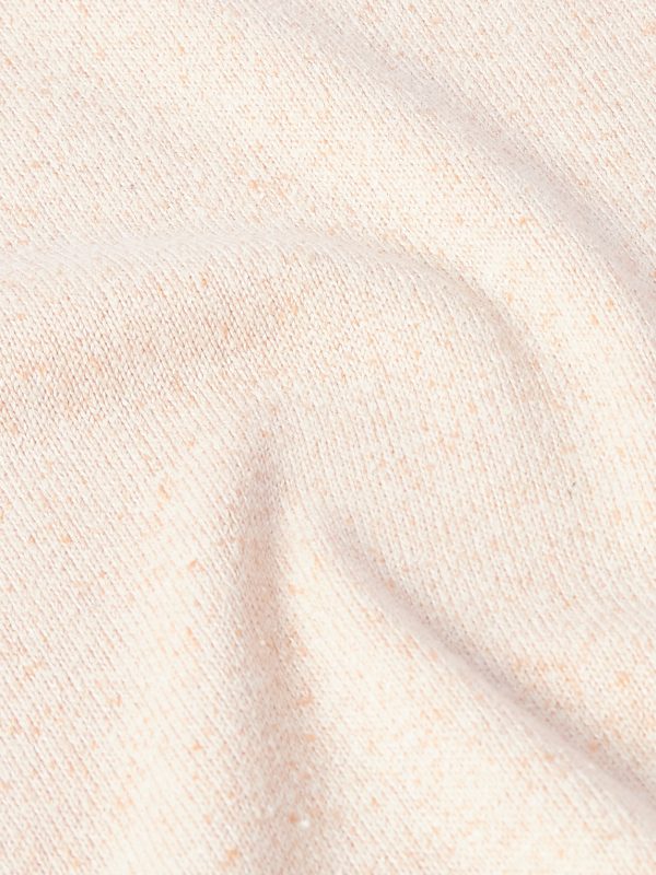 Colonno Silk Sweater - CU Colonno Silk Sweater - CU