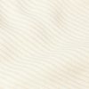 Fobello Ribbed Cashmere Sweater - CU