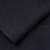 Spagna Nehru-Collar Unstructured Cashmere-Blend Jersey Suit Jacket - CU Spagna Nehru-Collar Unstructured Cashmere-Blend Jersey Suit Jacket - CU