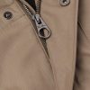 Traveller Slim-Fit Shell Jacket - CU
