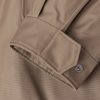 Traveller Slim-Fit Shell Jacket - E1