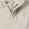 Bedford Slim-Fit Stretch-Cotton Twill Chinos - E1 Bedford Slim-Fit Stretch-Cotton Twill Chinos - E1