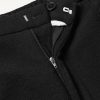 Walter Tapered Jersey Trousers - E1