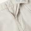 Hugo Straight-Leg Belted Pleated Garment-Dyed Lyocell, Linen and Cotton-Blend Trousers - E1 Hugo Straight-Leg Belted Pleated Garment-Dyed Lyocell, Linen and Cotton-Blend Trousers - E1