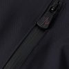 Straight-Leg Padded Ski Pants - CU Straight-Leg Padded Ski Pants - CU