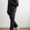 Lapaz Logo-Appliquéd GORE-TEX Hooded Ski Jacket - OU Lapaz Logo-Appliquéd GORE-TEX Hooded Ski Jacket - OU