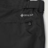 Straight-Leg Logo-Print Padded Ski Salopettes - CU Straight-Leg Logo-Print Padded Ski Salopettes - CU