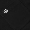 Logo-Embroidered Stretch-Cotton Piqué Polo Shirt - CU