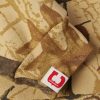 Logo-Embroidered Camouflage-Print Cotton-Jersey Hoodie - CU Logo-Embroidered Camouflage-Print Cotton-Jersey Hoodie - CU