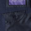 Kent Slim-Fit Herringbone Wool, Silk and Cashmere-Blend Suit Jacket - E1
