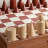 Milos Wood Combo Game Set - CU Milos Wood Combo Game Set - CU