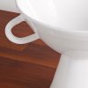 Puglia Large Stoneware Bowl - CU Puglia Large Stoneware Bowl - CU