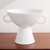 Puglia Large Stoneware Bowl Puglia Large Stoneware Bowl