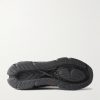 + Lack of Guidance GEL-QUANTUM 360 VIII TPU-Trimmed Mesh Sneakers - E1 + Lack of Guidance GEL-QUANTUM 360 VIII TPU-Trimmed Mesh Sneakers - E1