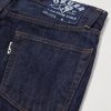 Okura Straight-Leg Jeans - CU Okura Straight-Leg Jeans - CU