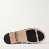 Maxime Walk Leather Sandals - E1 Maxime Walk Leather Sandals - E1