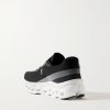 Cloudmonster 2 Rubber-Trimmed Mesh Running Sneakers - BK