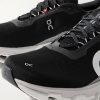 Cloudmonster 2 Rubber-Trimmed Mesh Running Sneakers - CU