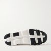 Cloudmonster 2 Rubber-Trimmed Mesh Running Sneakers - E1
