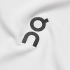 Performance Stretch Recycled DryTec™ and Mesh T-Shirt - CU
