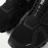 Cloud 6 Rubber-Trimmed Mesh Slip-On Sneakers - CU Cloud 6 Rubber-Trimmed Mesh Slip-On Sneakers - CU