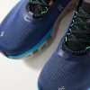 Cloudmonster 2 Rubber-Trimmed Mesh Running Sneakers - CU Cloudmonster 2 Rubber-Trimmed Mesh Running Sneakers - CU