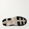 Cloudmonster 2 Rubber-Trimmed Mesh Running Sneakers - E1 Cloudmonster 2 Rubber-Trimmed Mesh Running Sneakers - E1