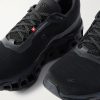Cloudmonster 2 Rubber-Trimmed Mesh Running Sneakers - CU