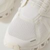 Cloud 6 Rubber-Trimmed Mesh Slip-On Sneakers - CU Cloud 6 Rubber-Trimmed Mesh Slip-On Sneakers - CU