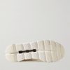 Cloud 6 Rubber-Trimmed Mesh Slip-On Sneakers - E1 Cloud 6 Rubber-Trimmed Mesh Slip-On Sneakers - E1