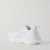 Novablast 5 Rubber-Trimmed Mesh Running Sneakers - BK