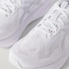 Novablast 5 Rubber-Trimmed Mesh Running Sneakers - CU