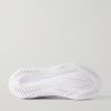 Novablast 5 Rubber-Trimmed Mesh Running Sneakers - E2